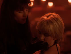 extant_XenaWarriorPrincess_6x03_HeartOfDarkness_01971