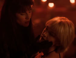 extant_XenaWarriorPrincess_6x03_HeartOfDarkness_01972