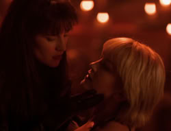 extant_XenaWarriorPrincess_6x03_HeartOfDarkness_01973