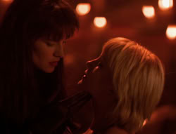 extant_XenaWarriorPrincess_6x03_HeartOfDarkness_01974