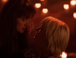extant_XenaWarriorPrincess_6x03_HeartOfDarkness_01975