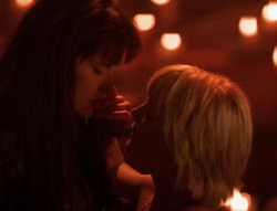 extant_XenaWarriorPrincess_6x03_HeartOfDarkness_01976