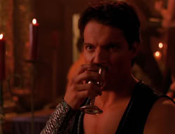 extant_XenaWarriorPrincess_6x03_HeartOfDarkness_01984