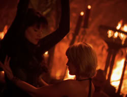 extant_XenaWarriorPrincess_6x03_HeartOfDarkness_01986