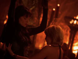 extant_XenaWarriorPrincess_6x03_HeartOfDarkness_01987