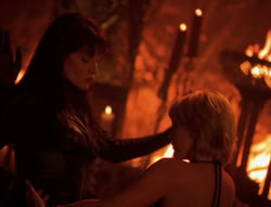 extant_XenaWarriorPrincess_6x03_HeartOfDarkness_01988