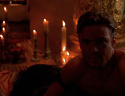 extant_XenaWarriorPrincess_6x03_HeartOfDarkness_01989