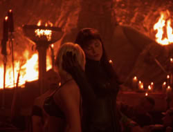 extant_XenaWarriorPrincess_6x03_HeartOfDarkness_01995