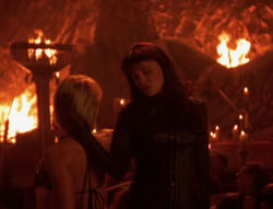 extant_XenaWarriorPrincess_6x03_HeartOfDarkness_01996