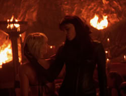 extant_XenaWarriorPrincess_6x03_HeartOfDarkness_01997