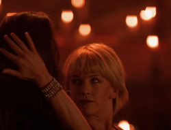 extant_XenaWarriorPrincess_6x03_HeartOfDarkness_02000