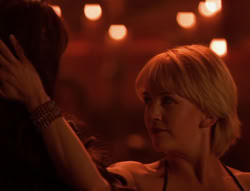 extant_XenaWarriorPrincess_6x03_HeartOfDarkness_02001