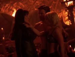 extant_XenaWarriorPrincess_6x03_HeartOfDarkness_02003