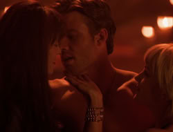 extant_XenaWarriorPrincess_6x03_HeartOfDarkness_02012