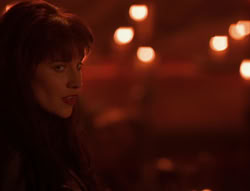 extant_XenaWarriorPrincess_6x03_HeartOfDarkness_02019