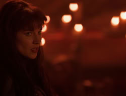 extant_XenaWarriorPrincess_6x03_HeartOfDarkness_02020