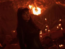extant_XenaWarriorPrincess_6x03_HeartOfDarkness_02023
