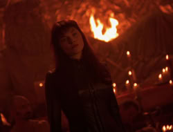 extant_XenaWarriorPrincess_6x03_HeartOfDarkness_02024