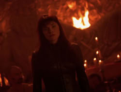 extant_XenaWarriorPrincess_6x03_HeartOfDarkness_02025