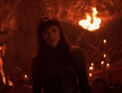 extant_XenaWarriorPrincess_6x03_HeartOfDarkness_02026