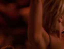extant_XenaWarriorPrincess_6x03_HeartOfDarkness_02030