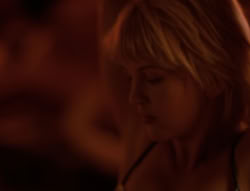 extant_XenaWarriorPrincess_6x03_HeartOfDarkness_02031