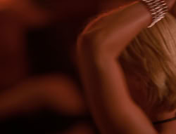 extant_XenaWarriorPrincess_6x03_HeartOfDarkness_02032