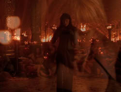 extant_XenaWarriorPrincess_6x03_HeartOfDarkness_02035