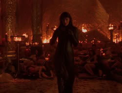 extant_XenaWarriorPrincess_6x03_HeartOfDarkness_02036