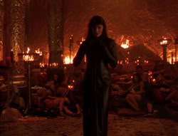 extant_XenaWarriorPrincess_6x03_HeartOfDarkness_02037