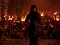 extant_XenaWarriorPrincess_6x03_HeartOfDarkness_02038