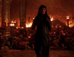 extant_XenaWarriorPrincess_6x03_HeartOfDarkness_02039
