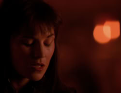 extant_XenaWarriorPrincess_6x03_HeartOfDarkness_02040