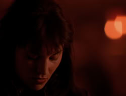 extant_XenaWarriorPrincess_6x03_HeartOfDarkness_02041