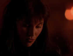 extant_XenaWarriorPrincess_6x03_HeartOfDarkness_02042