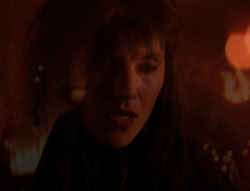 extant_XenaWarriorPrincess_6x03_HeartOfDarkness_02043
