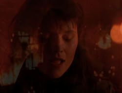 extant_XenaWarriorPrincess_6x03_HeartOfDarkness_02044