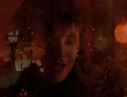 extant_XenaWarriorPrincess_6x03_HeartOfDarkness_02045