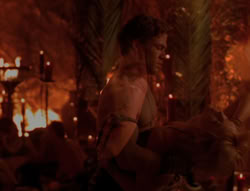 extant_XenaWarriorPrincess_6x03_HeartOfDarkness_02046