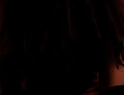 extant_XenaWarriorPrincess_6x03_HeartOfDarkness_02055