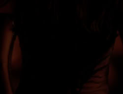 extant_XenaWarriorPrincess_6x03_HeartOfDarkness_02056