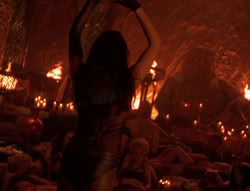 extant_XenaWarriorPrincess_6x03_HeartOfDarkness_02060