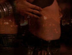 extant_XenaWarriorPrincess_6x03_HeartOfDarkness_02066