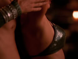 extant_XenaWarriorPrincess_6x03_HeartOfDarkness_02067