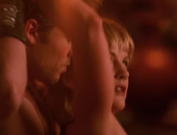 extant_XenaWarriorPrincess_6x03_HeartOfDarkness_02068
