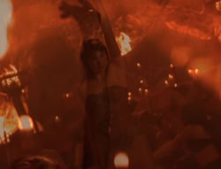 extant_XenaWarriorPrincess_6x03_HeartOfDarkness_02071