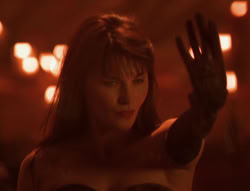 extant_XenaWarriorPrincess_6x03_HeartOfDarkness_02075