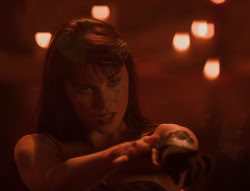 extant_XenaWarriorPrincess_6x03_HeartOfDarkness_02079