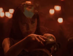 extant_XenaWarriorPrincess_6x03_HeartOfDarkness_02080