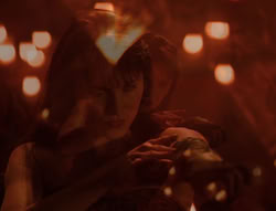 extant_XenaWarriorPrincess_6x03_HeartOfDarkness_02081